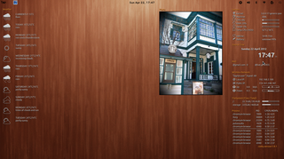 conky-slideshow.png