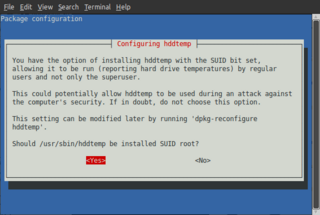 hddtemp.png